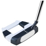 Putter ODYSSEY Ai ONE JAILBIRD MINI DB PSTL