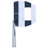 Putter ODYSSEY Ai ONE JAILBIRD MINI DB PSTL