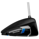 Driver CLEVELAND HIBORE XL LITE