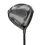 Driver Taylormade Qi35 Max Droitier