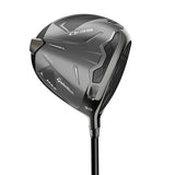 Driver Taylormade Qi35 Max Droitier