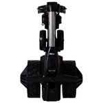 MGI ZIP NAVIGATOR TELECOMMANDE