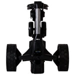 MGI ZIP NAVIGATOR TELECOMMANDE