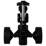 MGI ZIP NAVIGATOR TELECOMMANDE