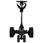 MGI ZIP NAVIGATOR TELECOMMANDE