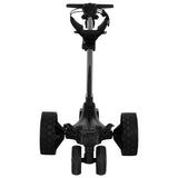 MGI ZIP NAVIGATOR TELECOMMANDE