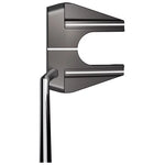 Putter COBRA KING VINTAGE GREY NOVA 30 SL