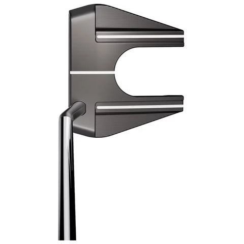 Putter COBRA KING VINTAGE GREY NOVA 30 SL