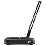 Putter COBRA KING VINTAGE GREY NOVA 30 SL