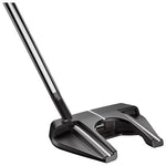 Putter COBRA KING VINTAGE GREY NOVA 30 SL
