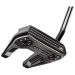Putter COBRA KING VINTAGE GREY NOVA 30 SL