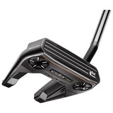 Putter COBRA KING VINTAGE GREY NOVA 30 SL