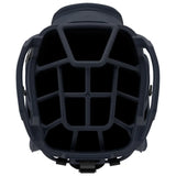 CALLAWAY ORG 14 2025 MARINE