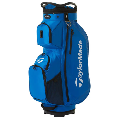 TAYLORMADE PRO CART ROYAL