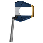 Putter TAYLORMADE SPIDER S KALEA GOLD