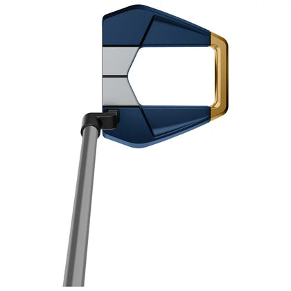 Putter TAYLORMADE SPIDER S KALEA GOLD