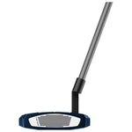 Putter TAYLORMADE SPIDER S KALEA GOLD
