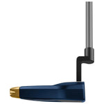 Putter TAYLORMADE SPIDER S KALEA GOLD