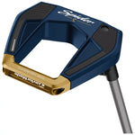 Putter TAYLORMADE SPIDER S KALEA GOLD