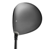Driver Taylormade Qi35 Max Droitier