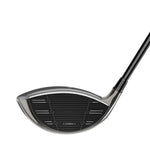 Driver Taylormade Qi35 Max Lite Droitier