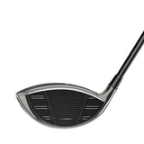 Driver Taylormade Qi35 Max Lite Droitier