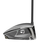 Driver Taylormade Qi35 Droitier
