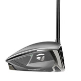 Driver Taylormade Qi35 Droitier