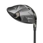 Driver Taylormade Qi35 Droitier