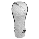 Driver Taylormade Qi35 Max Lite Droitier