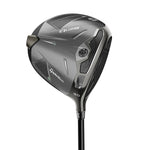 Driver Taylormade Qi35 Droitier