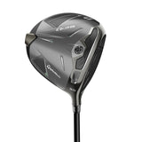 Driver Taylormade Qi35 Droitier