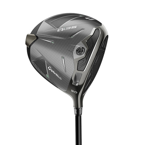 Driver Taylormade Qi35 Droitier