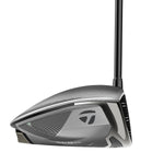 Driver Taylormade Qi35 Max Lite Droitier