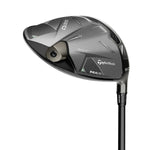 Driver Taylormade Qi35 Max Droitier