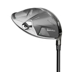 Driver Taylormade Qi35 Max Lite Droitier