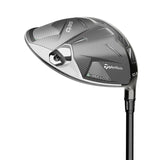Driver Taylormade Qi35 Max Lite Droitier