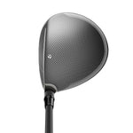 Bois de parcours Taylormade Qi35 Max Lite Droitier