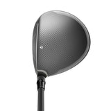 Bois de parcours Taylormade Qi35 Max Lite Droitier