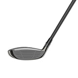 Bois de parcours Taylormade Qi35 Max Lite Droitier