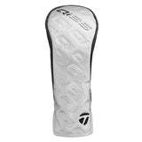 Bois de parcours Taylormade Qi35 Max Lite Droitier