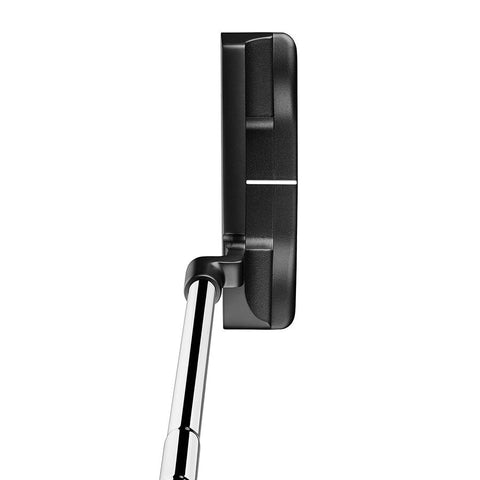 Putter TAYLORMADE TP BLACK SOTO 1