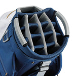 TAYLORMADE KALEA GOLD BLC/BLEU