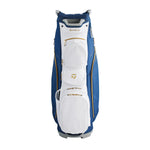 TAYLORMADE KALEA GOLD BLC/BLEU