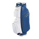 TAYLORMADE KALEA GOLD BLC/BLEU