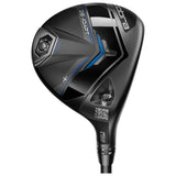 Bois de parcours Cobra DS-ADAPT-X Droitier