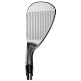 SW COBRA KING CHROME 2025