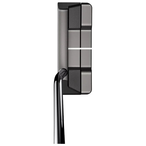 Putter COBRA KING VINTAGE GREY WIDESPORT SB