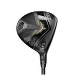 Bois de parcours Cobra DS-ADAPT Max Woman