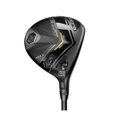 Bois de parcours Cobra DS-ADAPT Max Woman